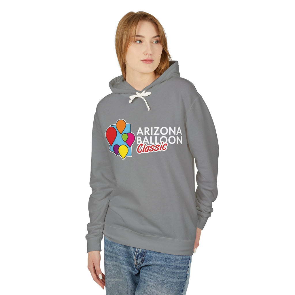 Arizona Balloon Classic Hoodie
