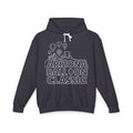 Arizona Balloon Classic Hoodie