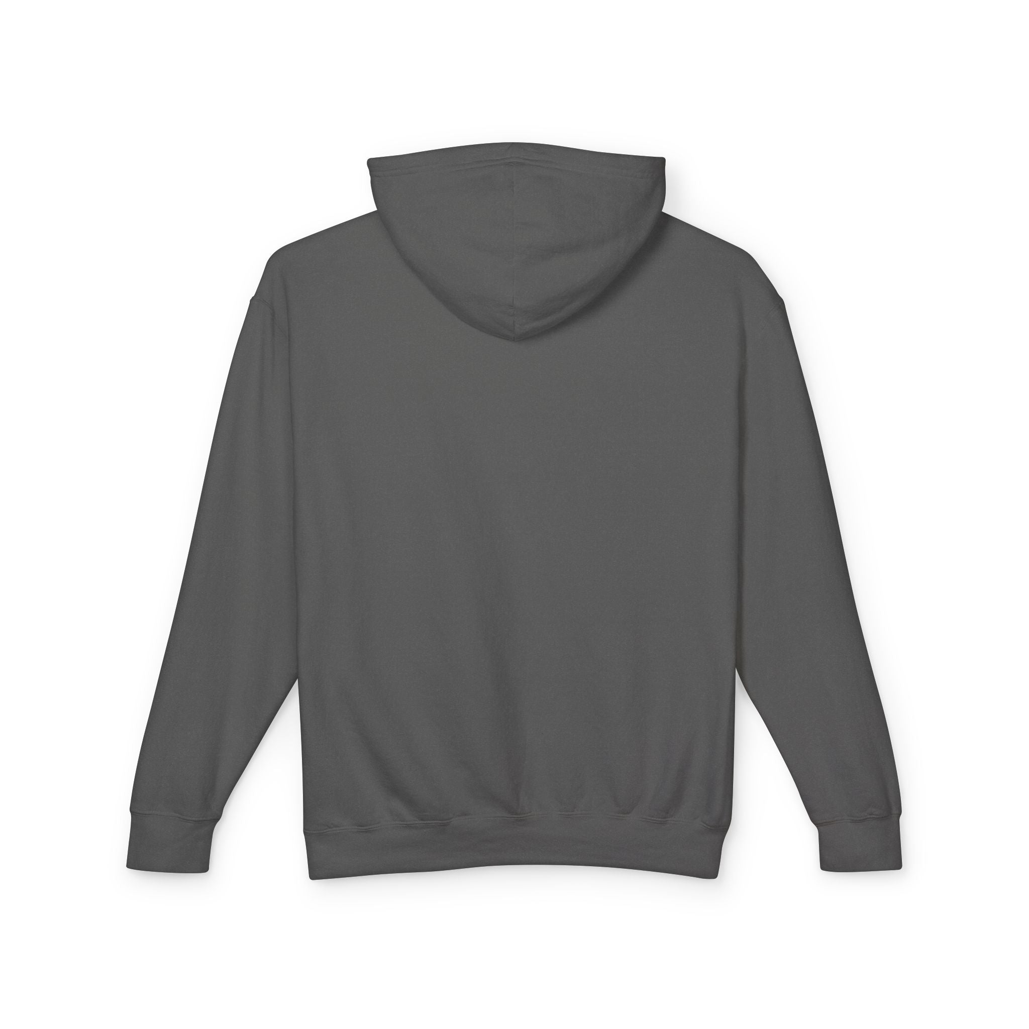 Arizona Balloon Classic Hoodie