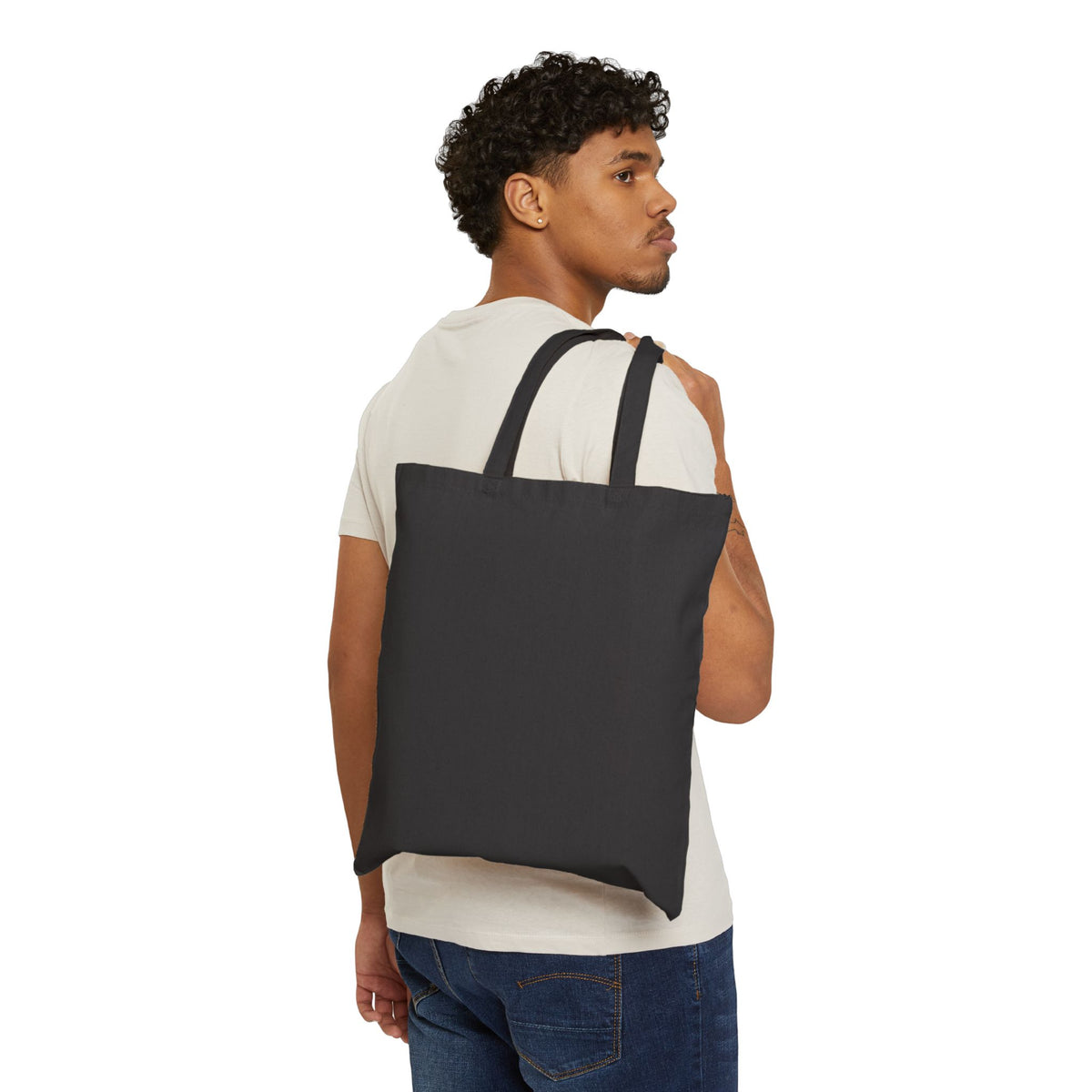 Arizona Balloon Classic(Colorful) Tote Bag