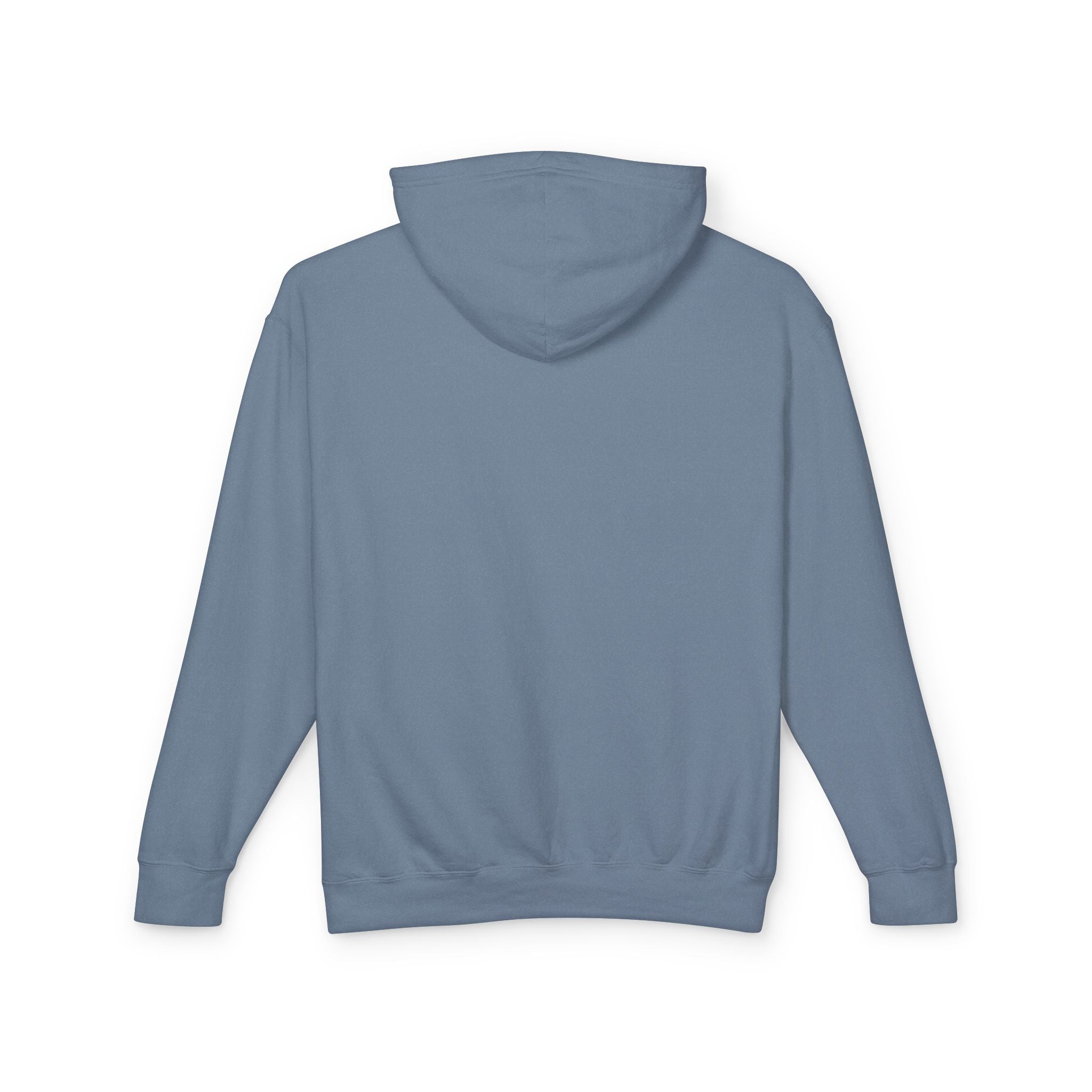 Arizona Balloon Classic Hoodie