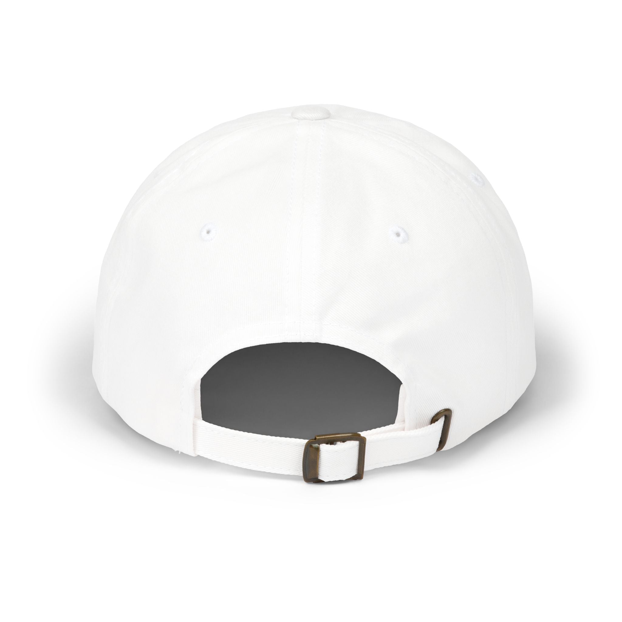 Hot Air Balloon Mountain Pastel Hat