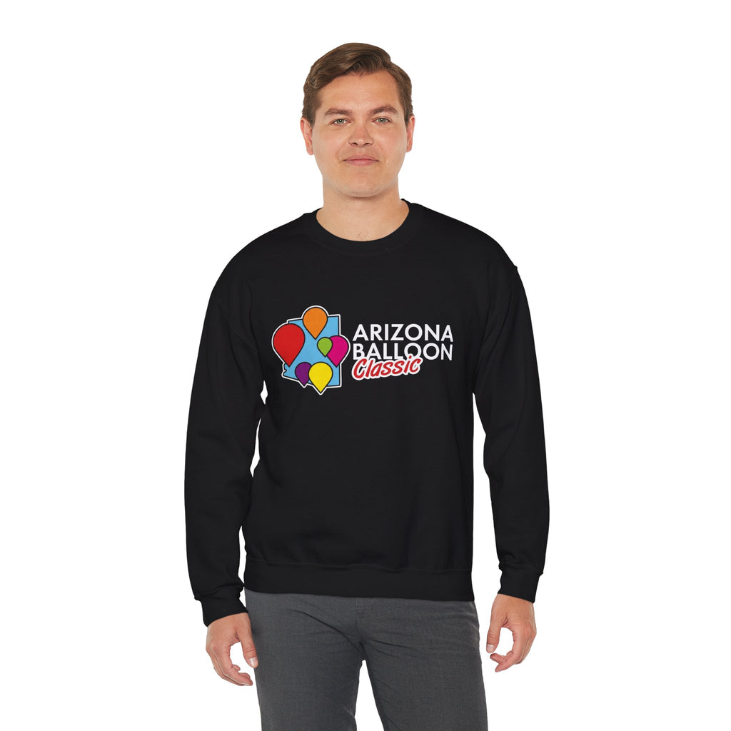 Arizona Balloon Classic Sweatshirt