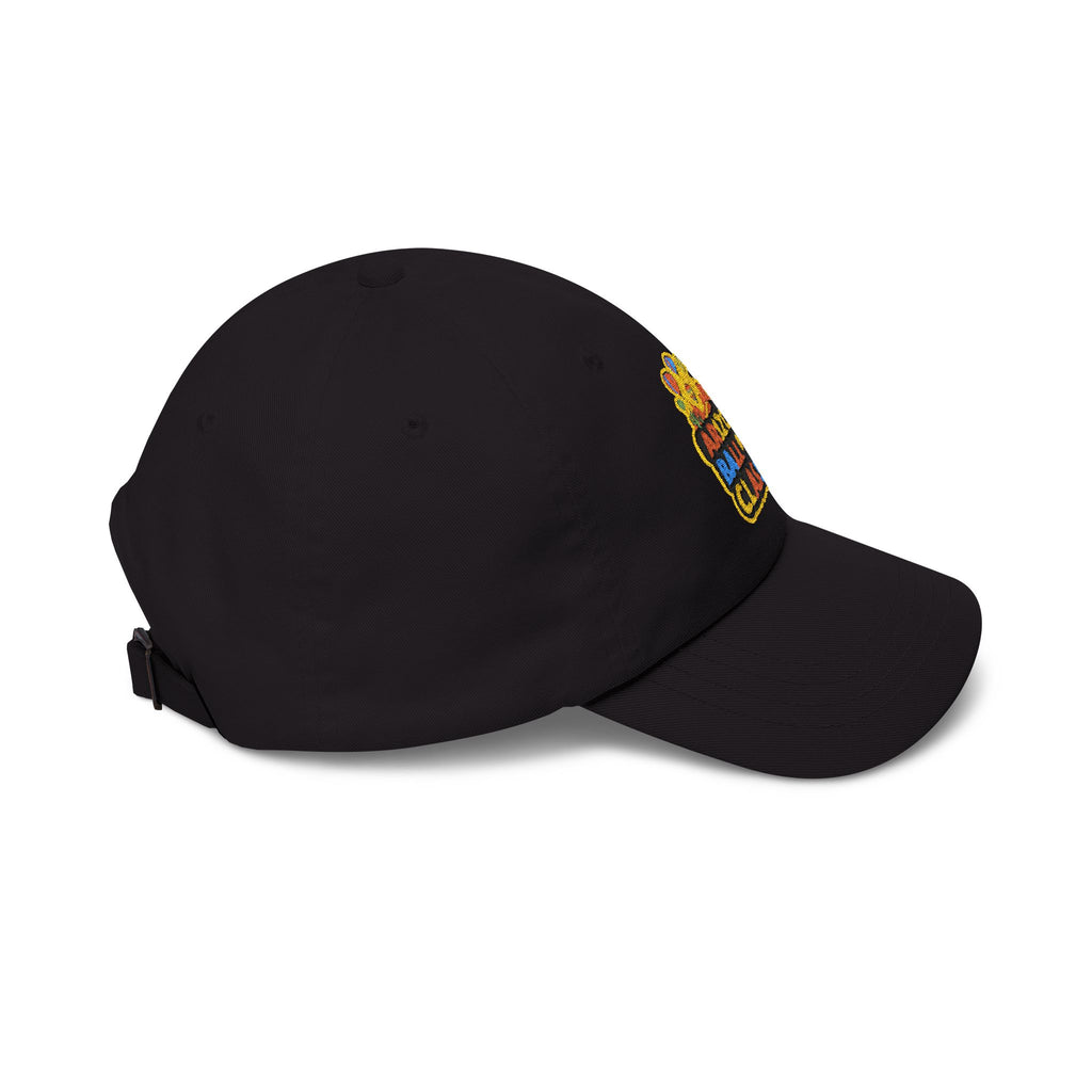 Arizona Balloon Classic Embroidered Hat