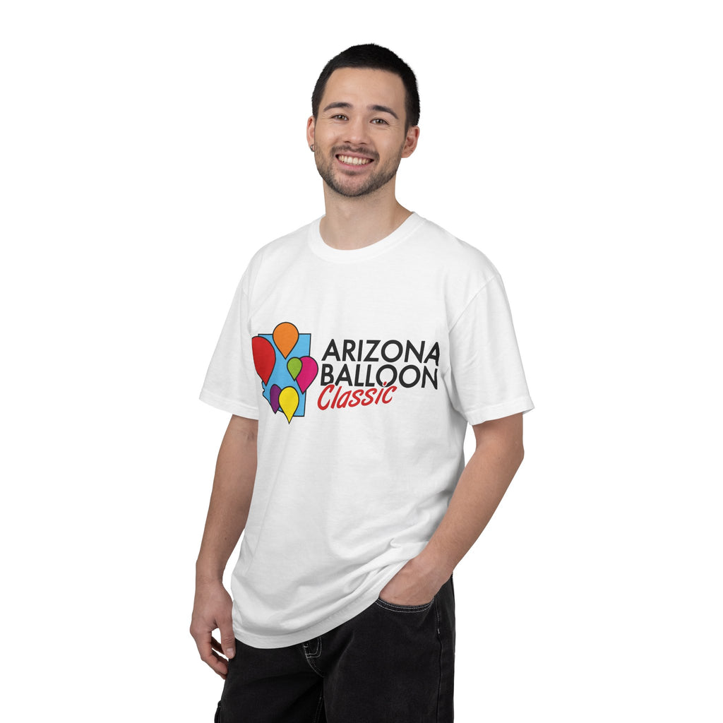 Arizona Balloon Classic T-Shirt Unisex