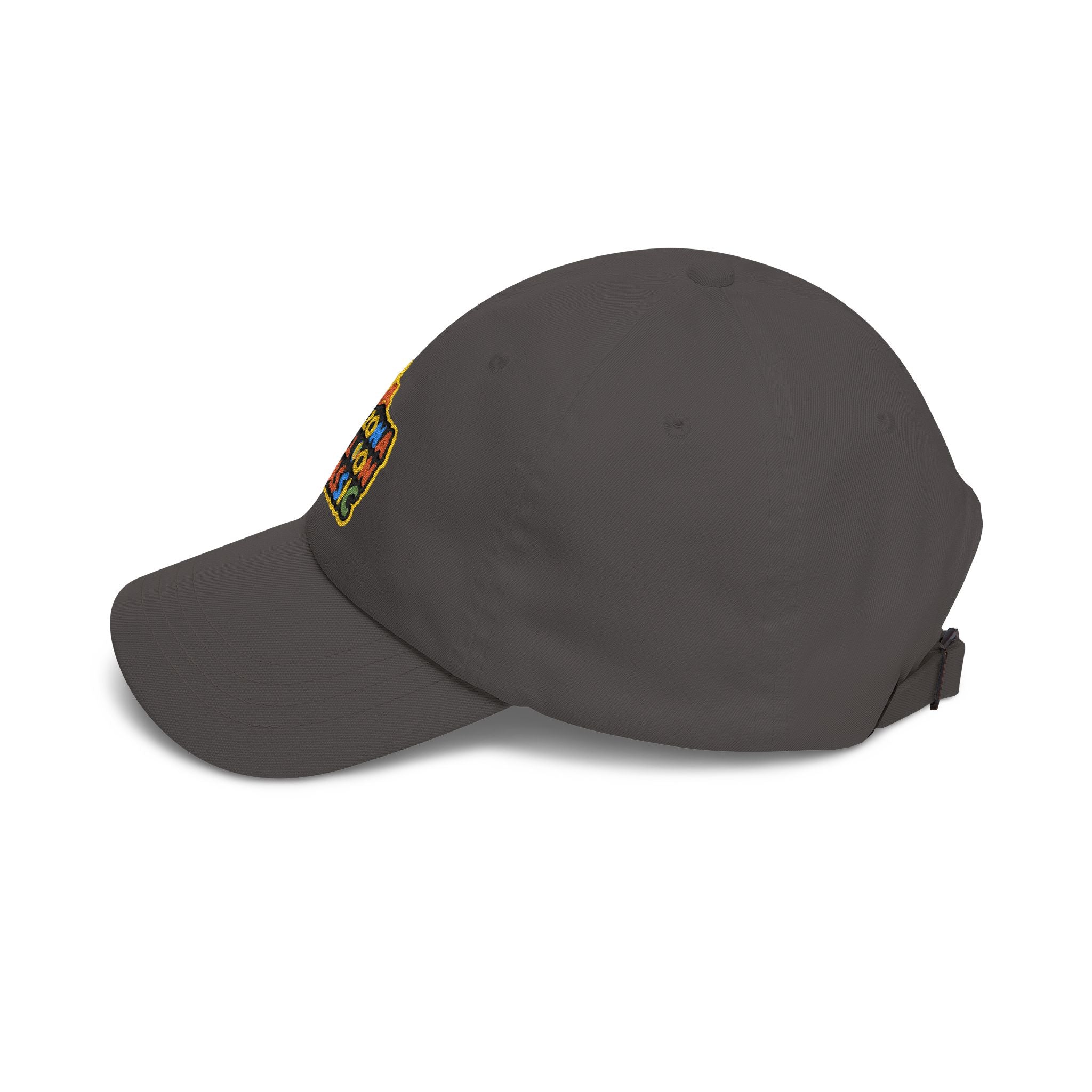 Arizona Balloon Classic Embroidered Hat