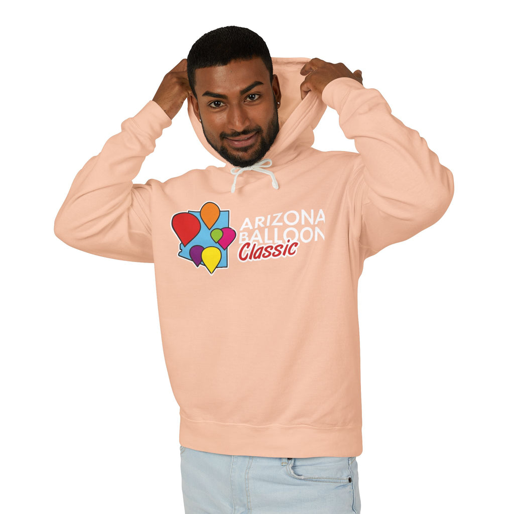 Arizona Balloon Classic Hoodie