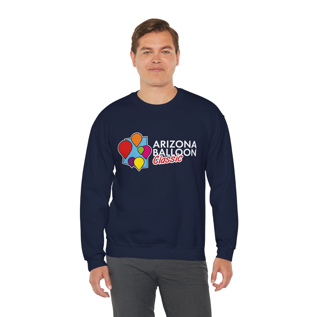Arizona Balloon Classic Sweatshirt
