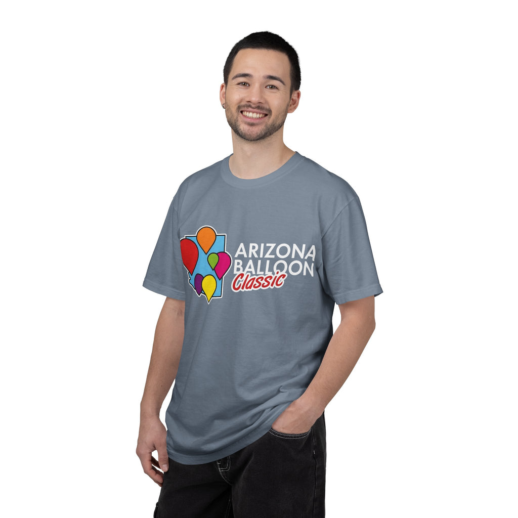 Arizona Balloon Classic T-Shirt Unisex