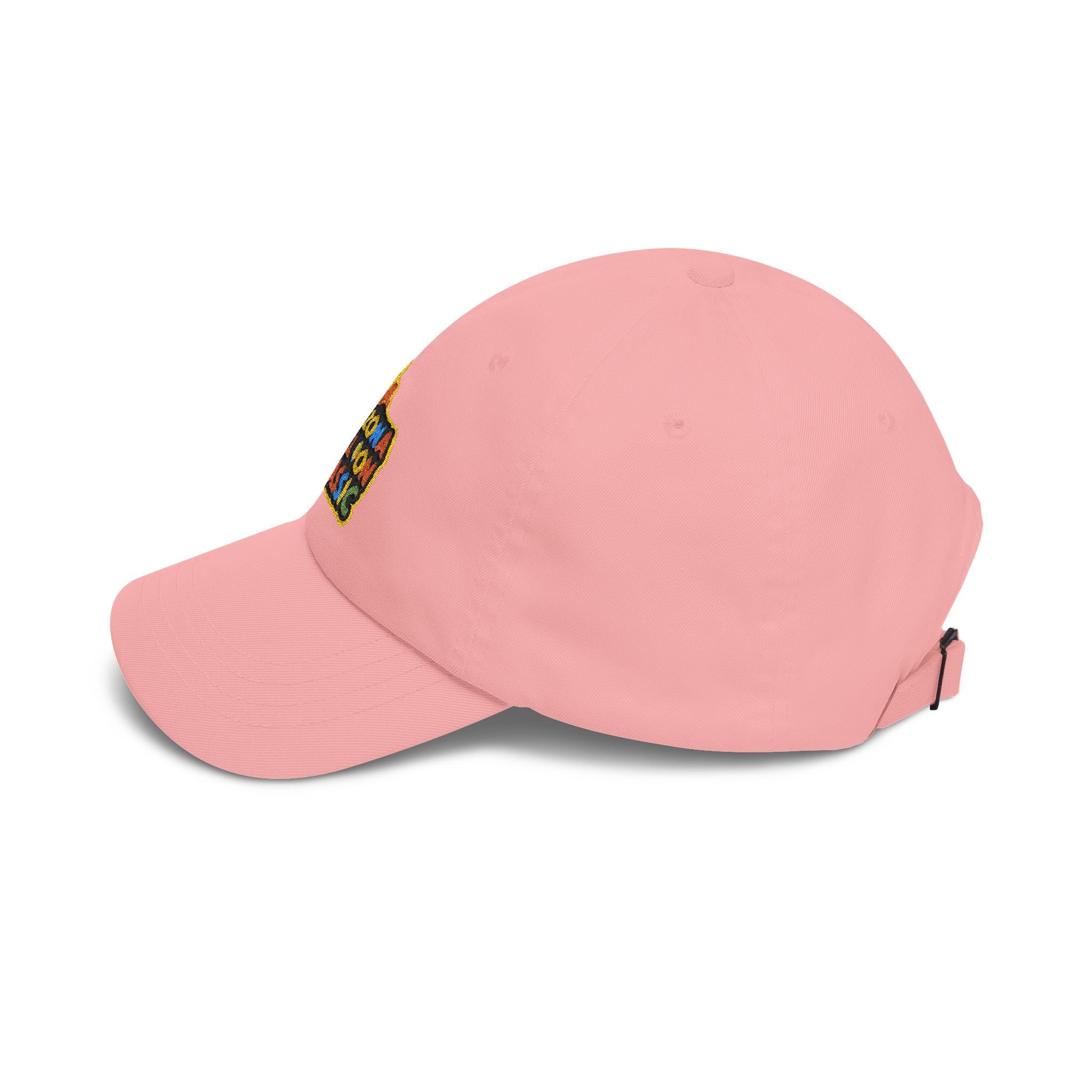 Arizona Balloon Classic Embroidered Hat