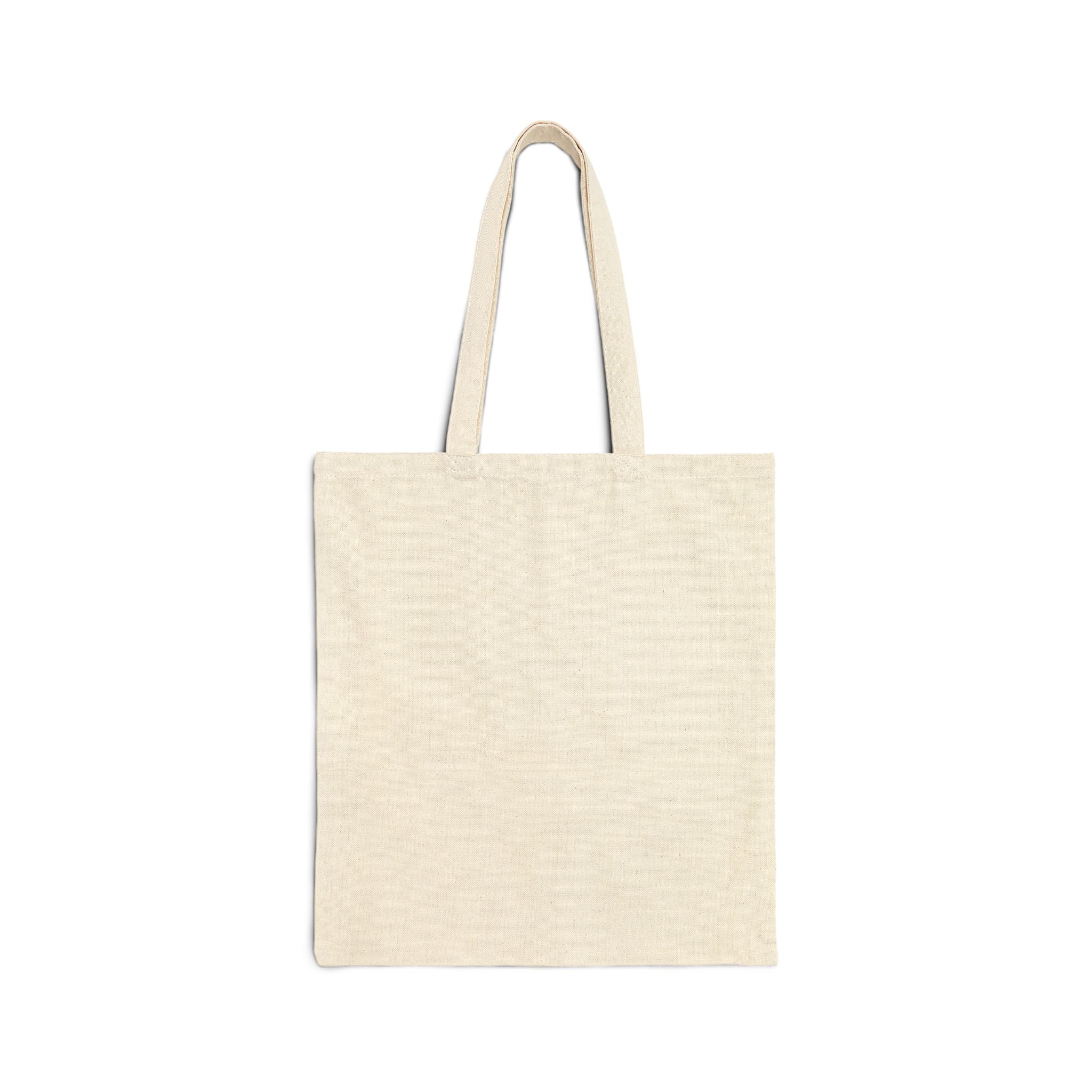 Arizona Balloon Classic(Colorful) Tote Bag