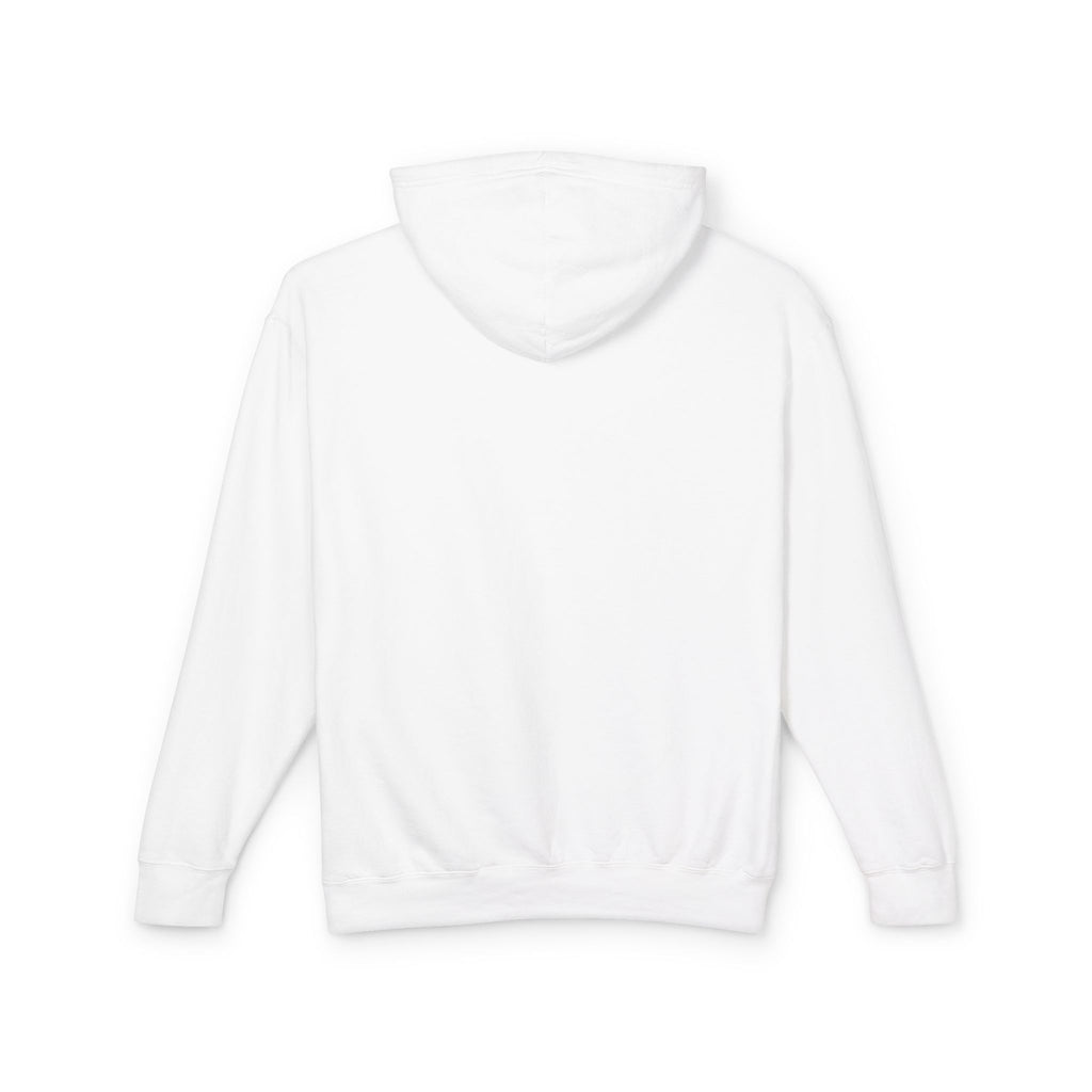 Arizona Balloon Classic Hoodie
