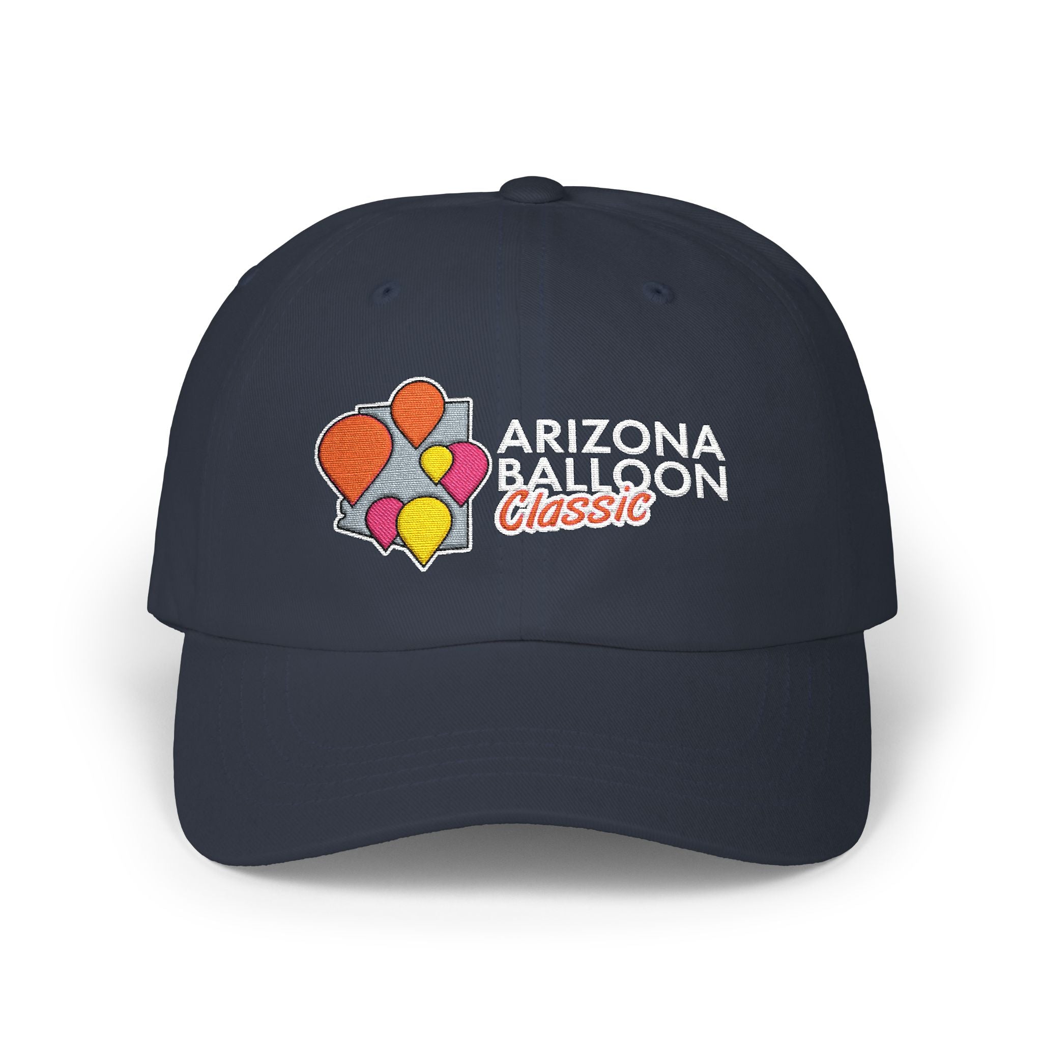 Arizona Balloon Classic Hat