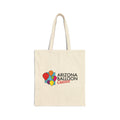 Arizona Balloon Classic Tote Bag