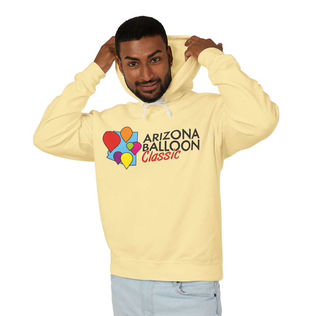 Arizona Balloon Classic Hoodie