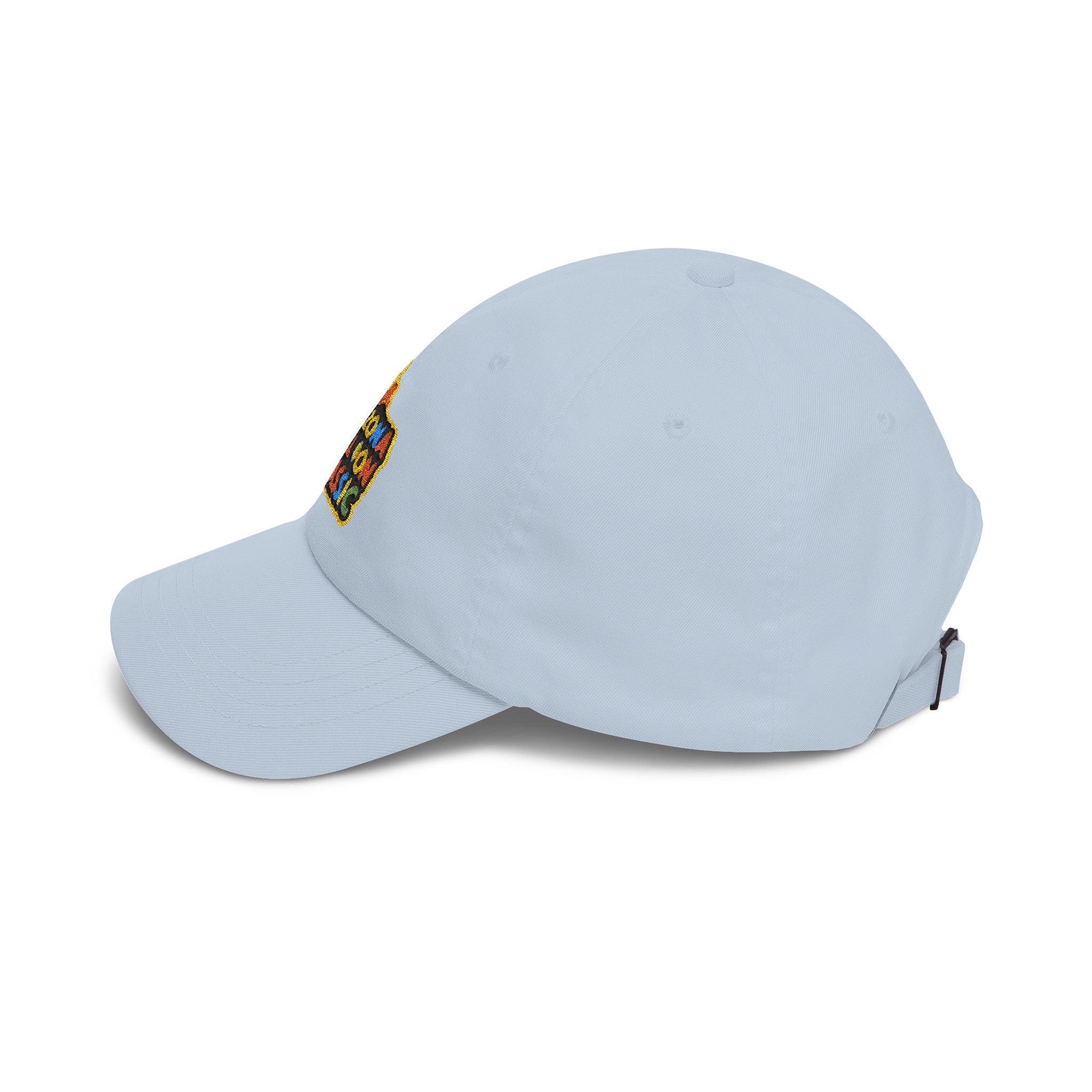 Arizona Balloon Classic Embroidered Hat