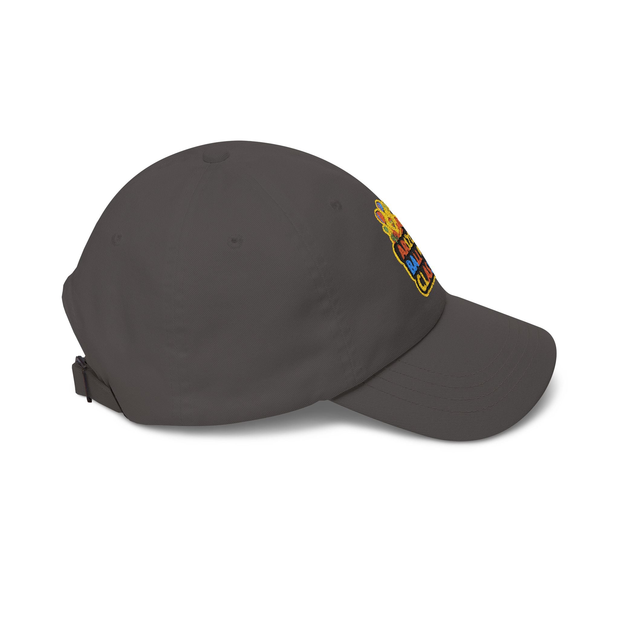 Arizona Balloon Classic Embroidered Hat