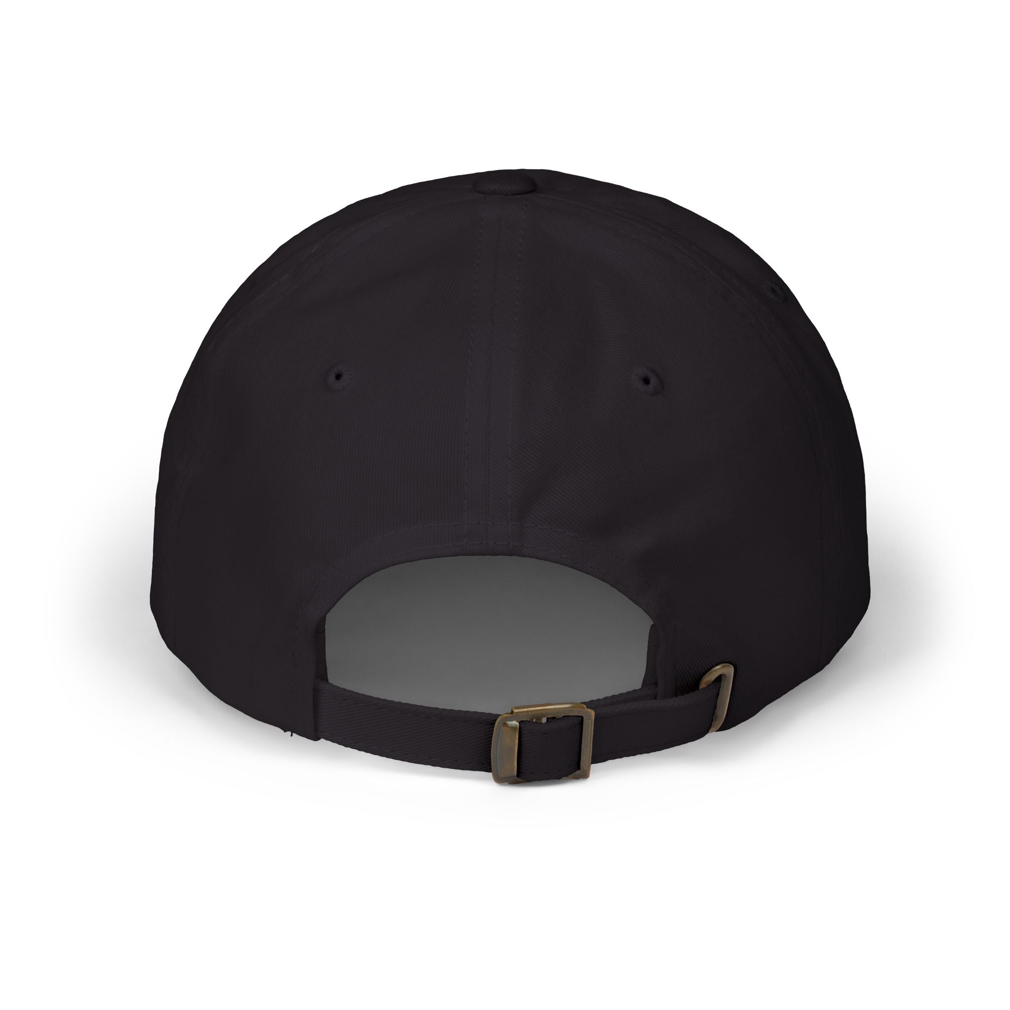 Arizona Balloon Classic Hat