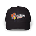 Arizona Balloon Classic Hat