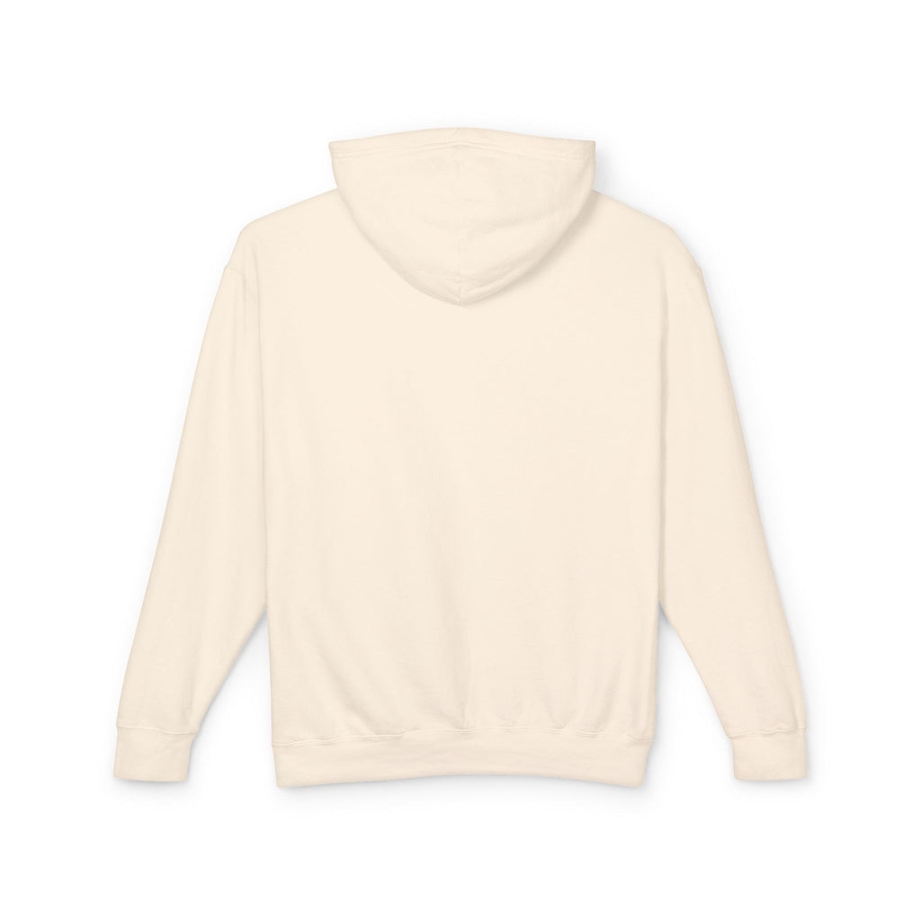 Hot Air Balloon Adventure Hoodie