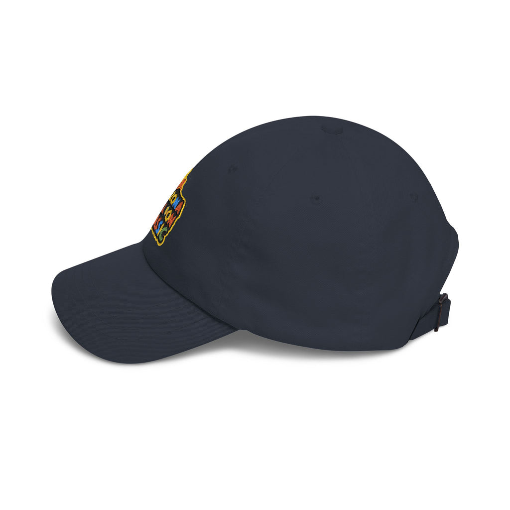 Arizona Balloon Classic Embroidered Hat