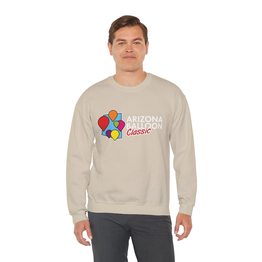 Arizona Balloon Classic Sweatshirt