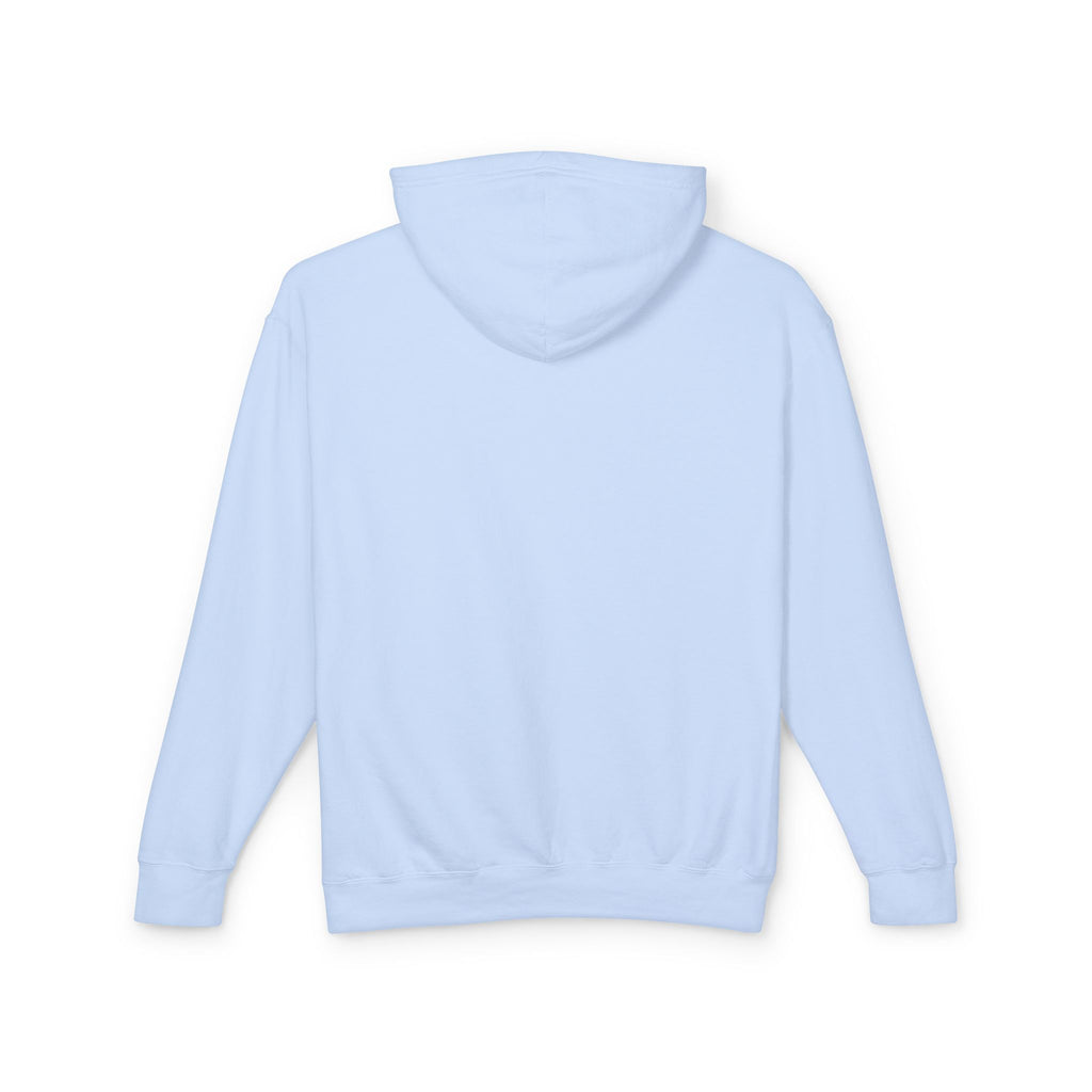 Arizona Balloon Classic Hoodie