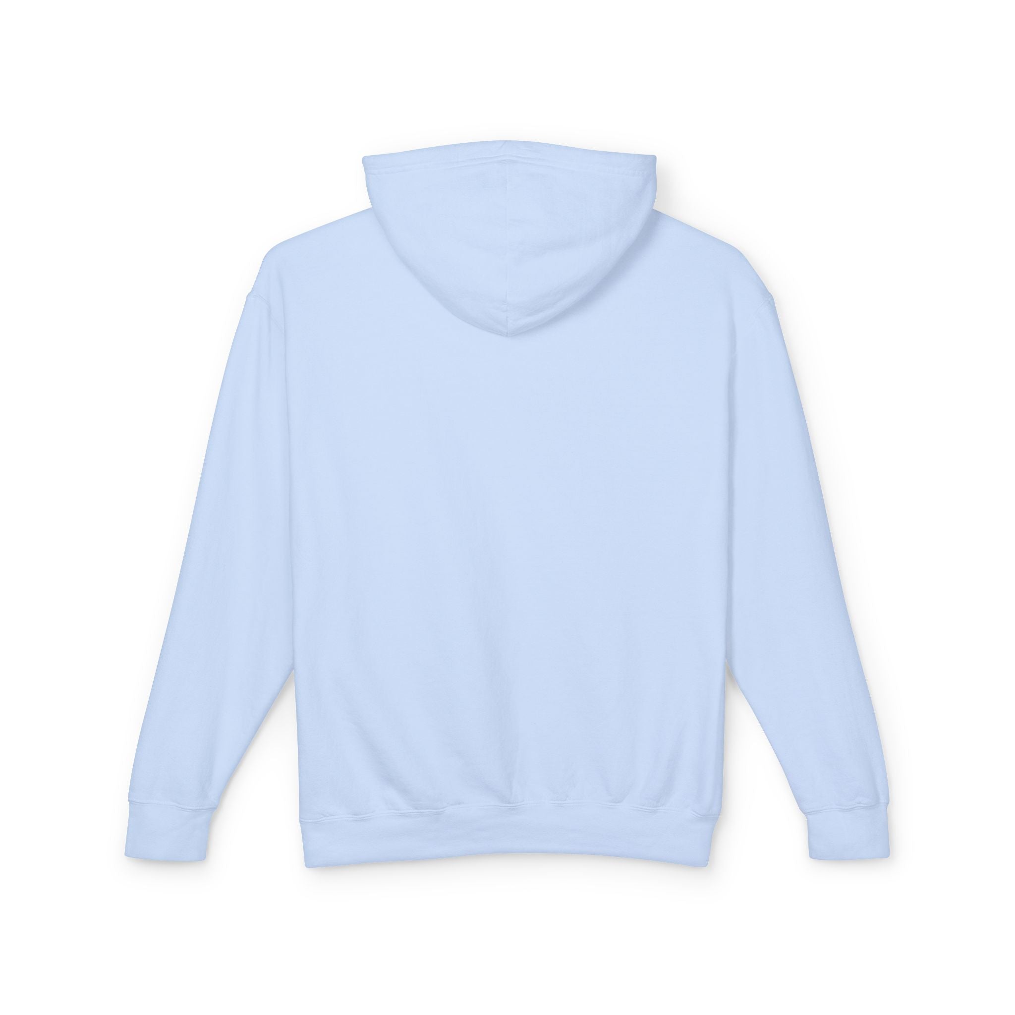 Arizona Balloon Classic Hoodie