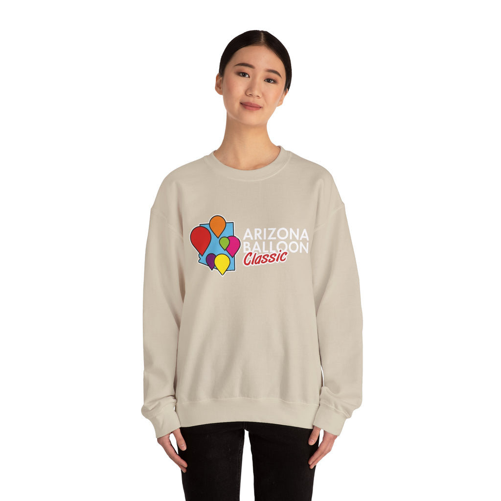 Arizona Balloon Classic Sweatshirt