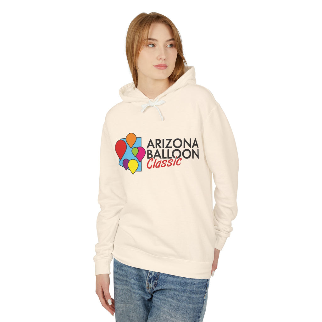 Arizona Balloon Classic Hoodie