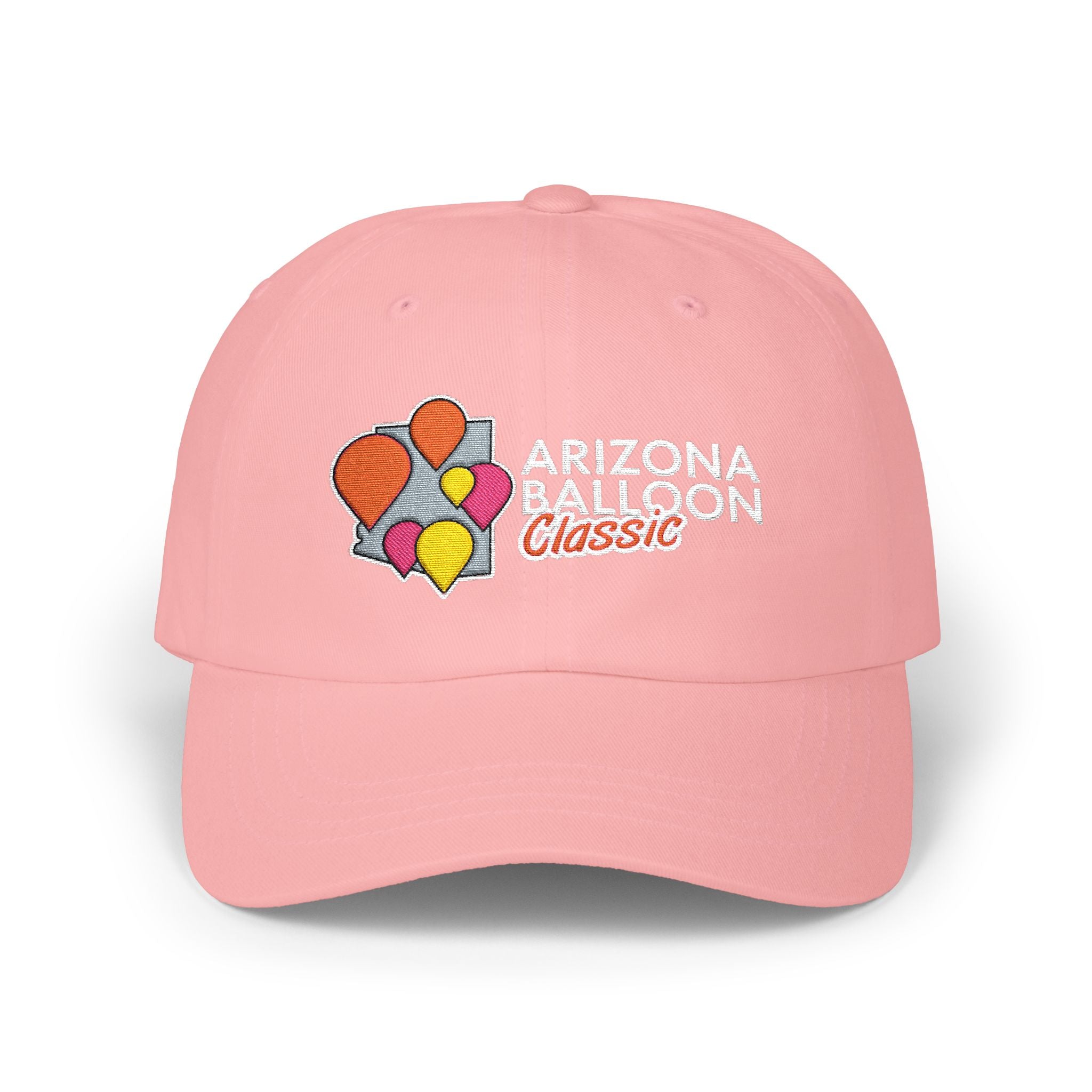 Arizona Balloon Classic Hat