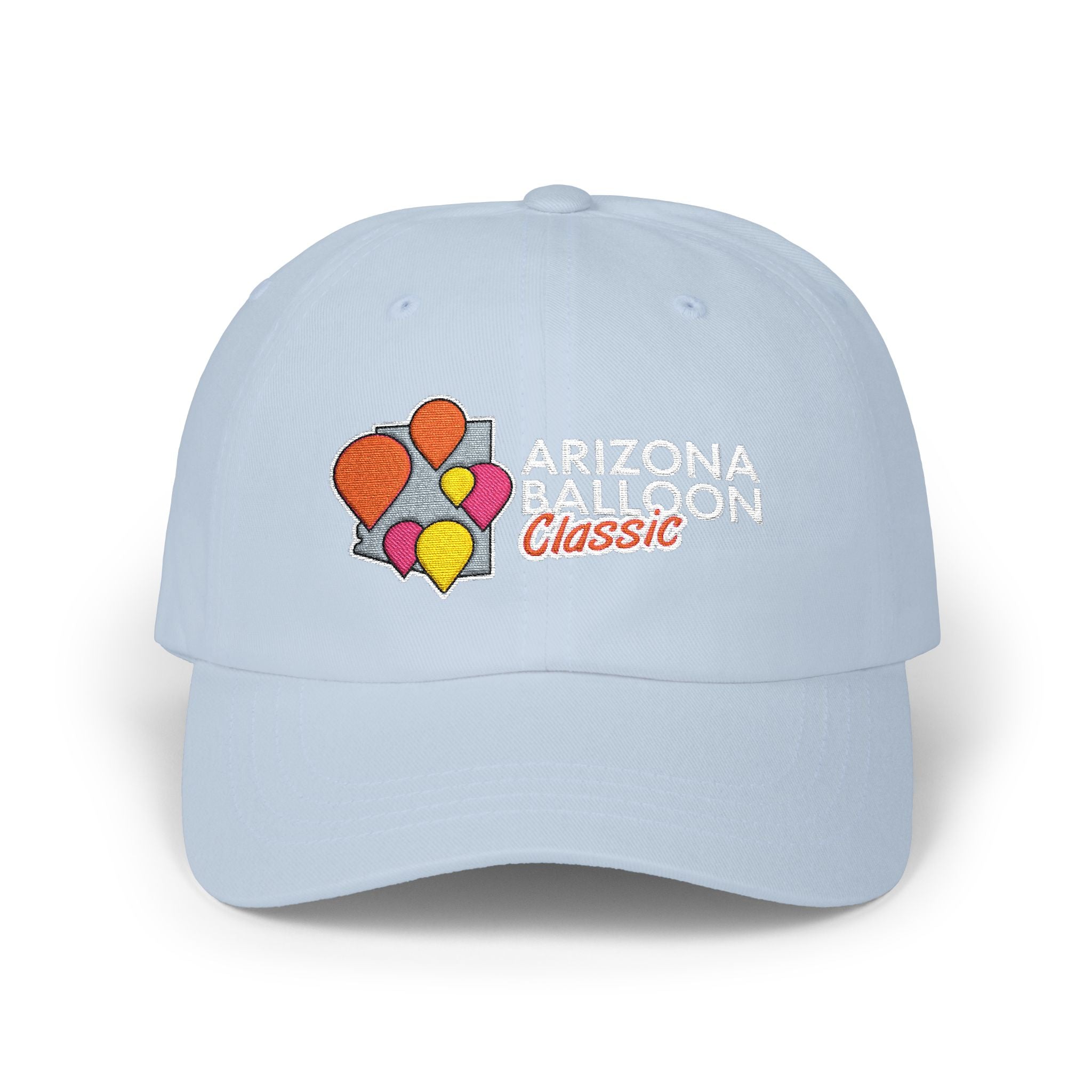Arizona Balloon Classic Hat