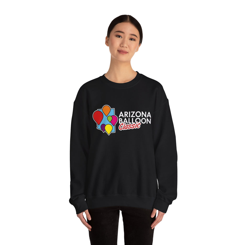 Arizona Balloon Classic Sweatshirt