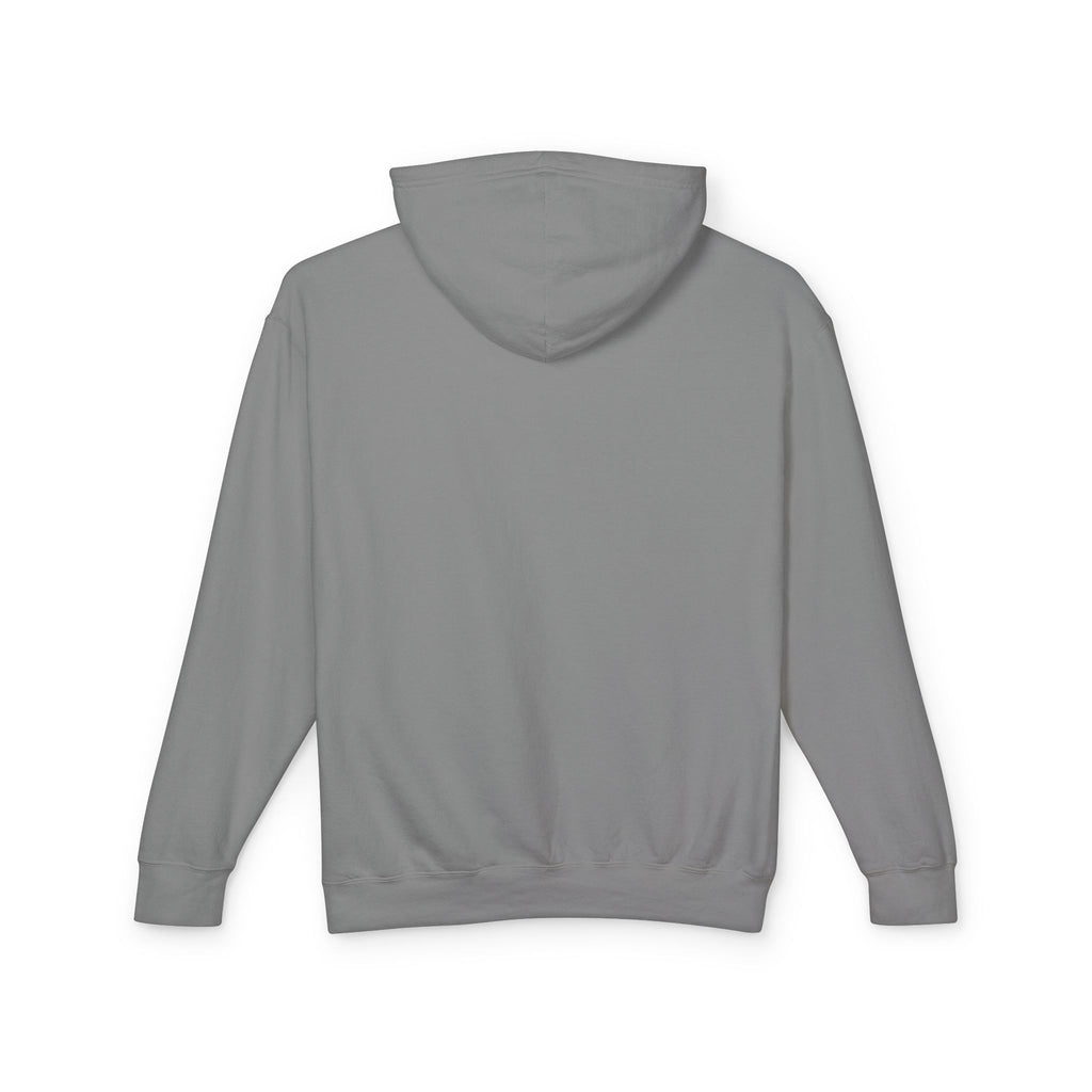 Arizona Balloon Classic Hoodie