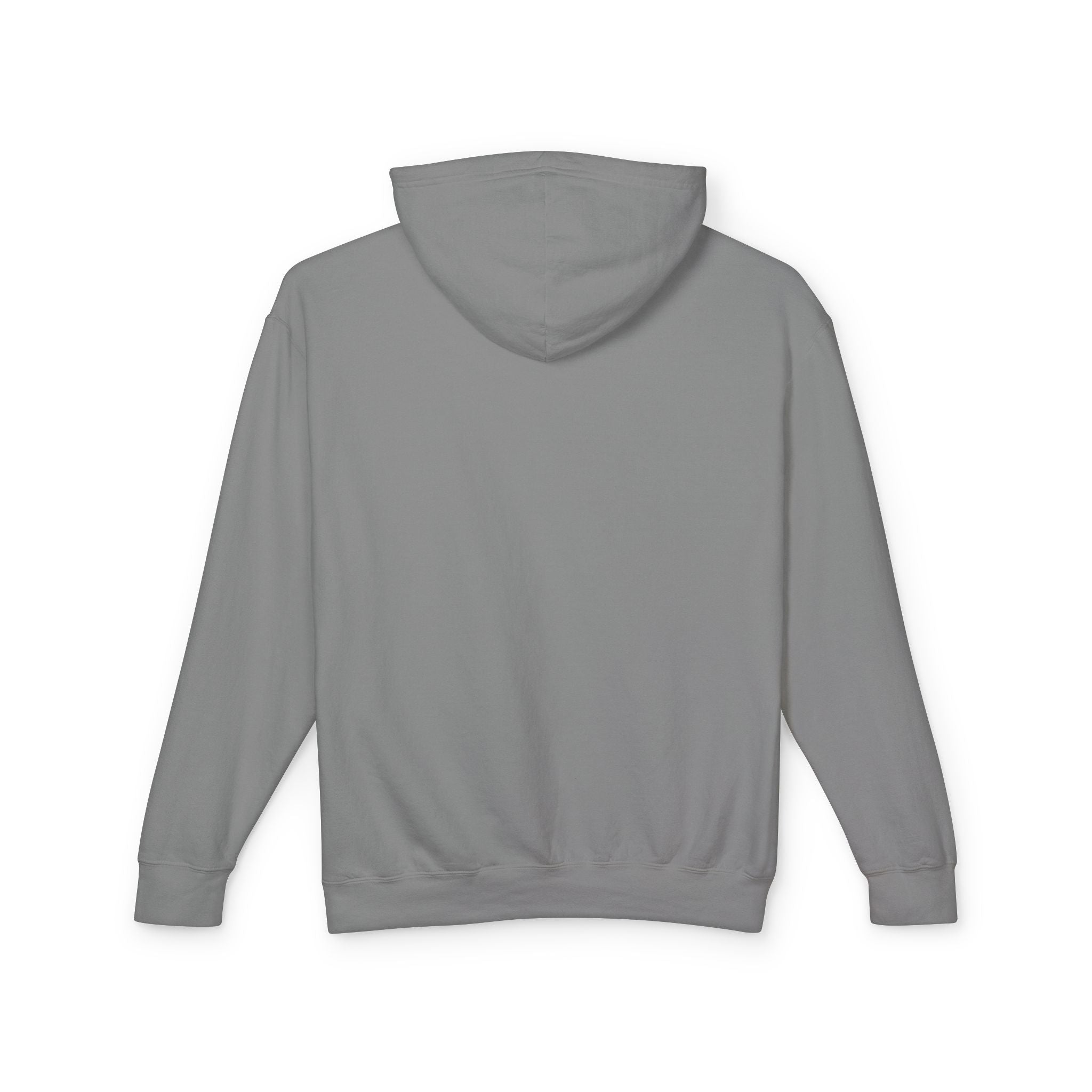 Arizona Balloon Classic Hoodie