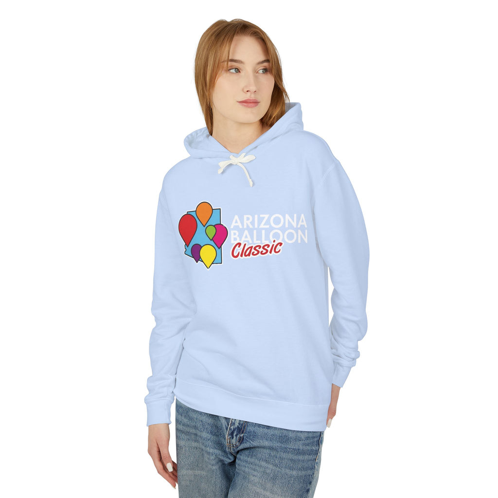 Arizona Balloon Classic Hoodie