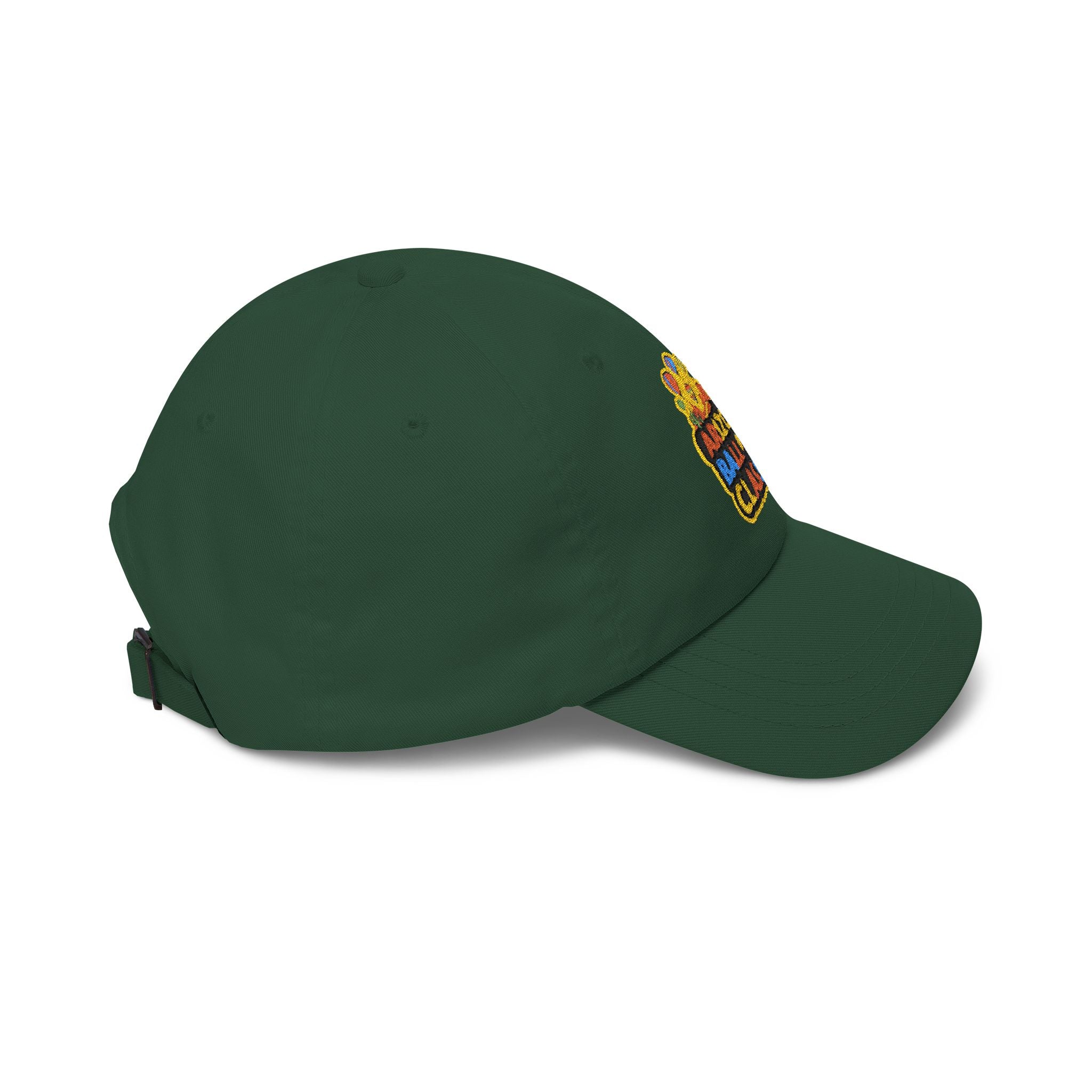 Arizona Balloon Classic Embroidered Hat