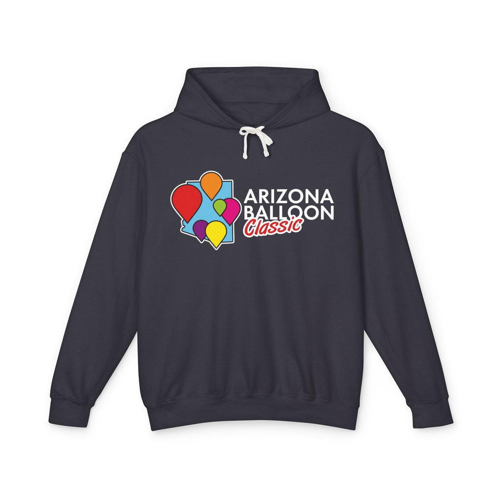Arizona Balloon Classic Hoodie