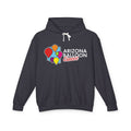 Arizona Balloon Classic Hoodie